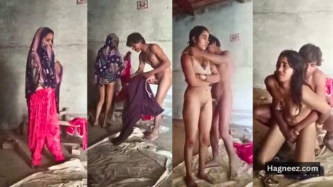 indian labour sex photos