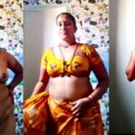 mallu aunty saree removing xxx pictures