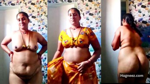 mallu aunty saree removing xxx pictures