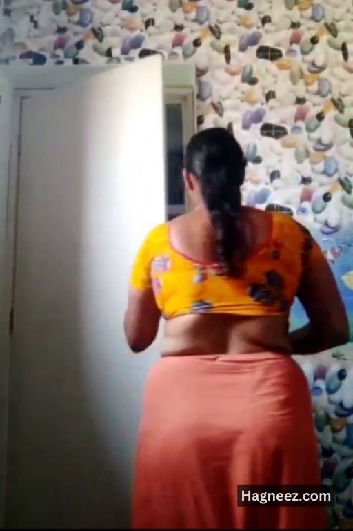 mallu aunty saree removing xxx