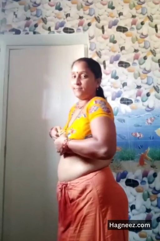mallu aunty saree removing xxx