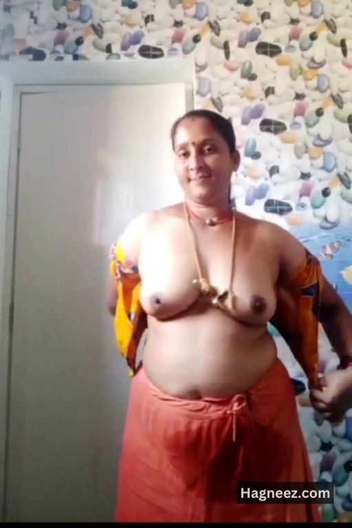 mallu aunty saree removing xxx