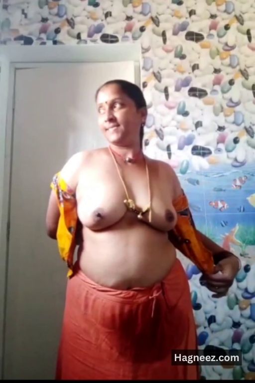 mallu aunty saree removing xxx