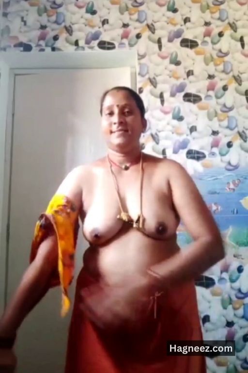mallu aunty saree removing xxx