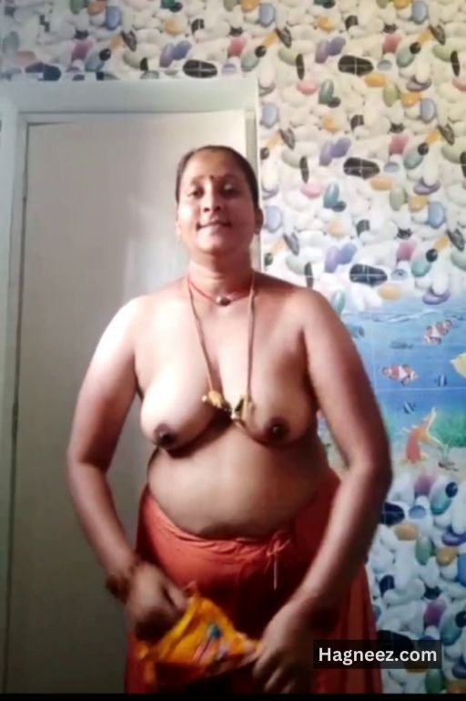 mallu aunty saree removing xxx