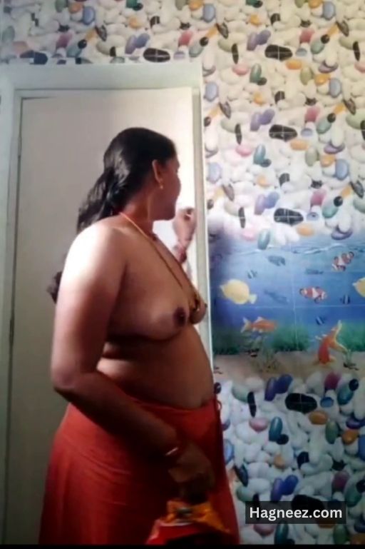 mallu aunty saree removing xxx