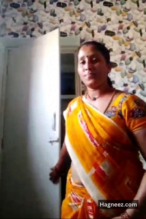 mallu aunty saree removing xxx