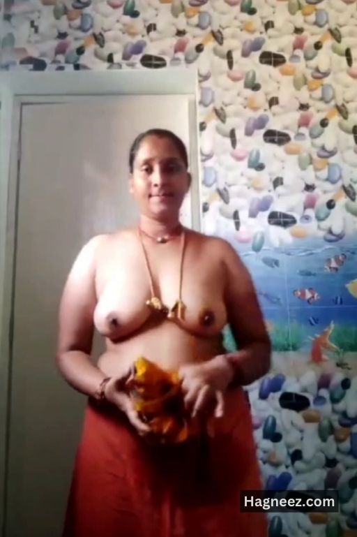 mallu aunty saree removing xxx