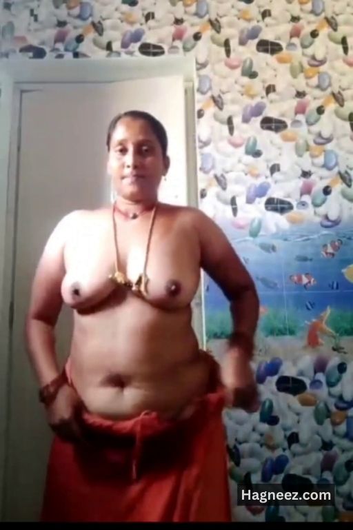 mallu aunty saree removing xxx