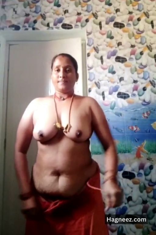 mallu aunty saree removing xxx