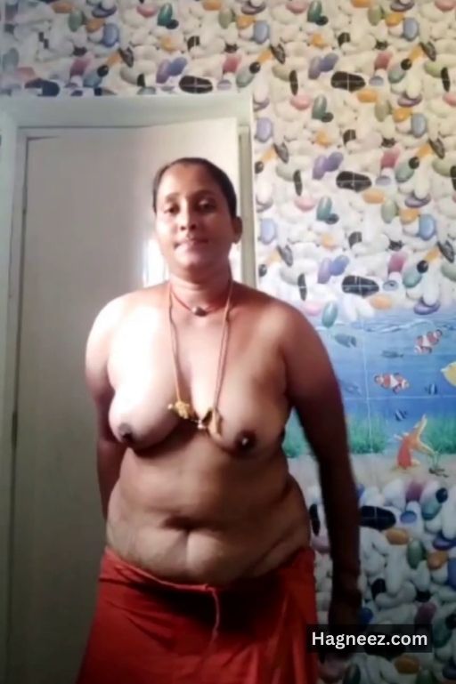 mallu aunty saree removing xxx