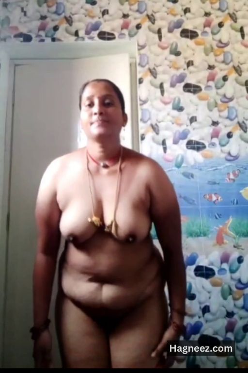 mallu aunty saree removing xxx