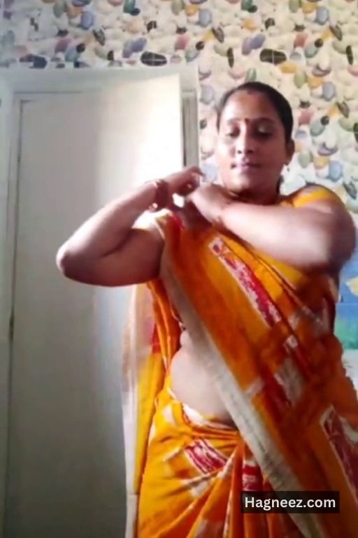 mallu aunty saree removing xxx