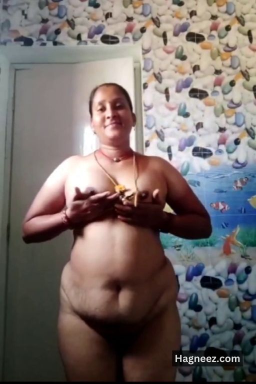 mallu aunty saree removing xxx