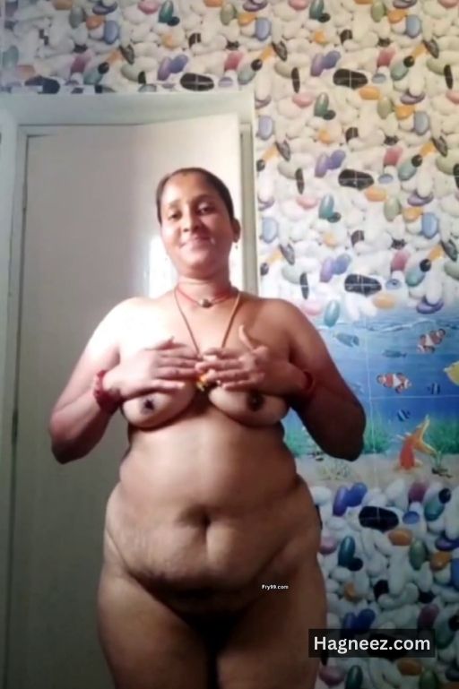 mallu aunty saree removing xxx