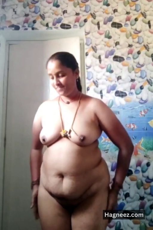 mallu aunty saree removing xxx