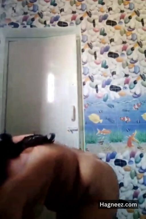 mallu aunty saree removing xxx