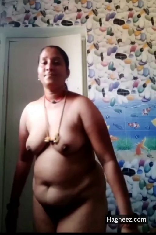 mallu aunty saree removing xxx