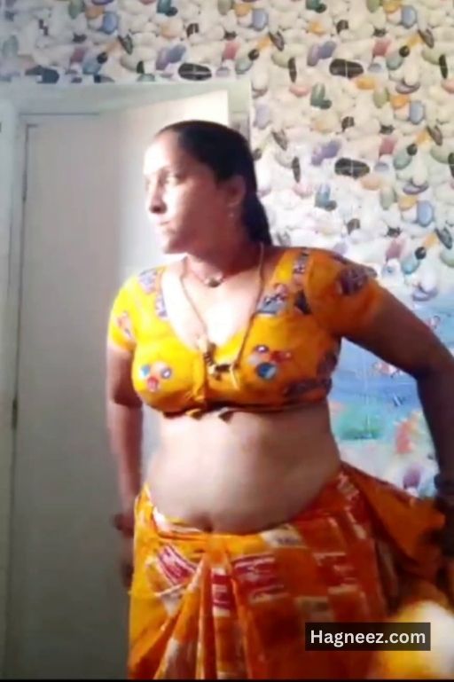 mallu aunty saree removing xxx