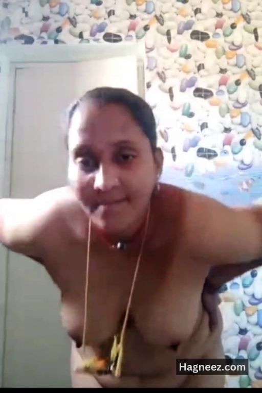 mallu aunty saree removing xxx