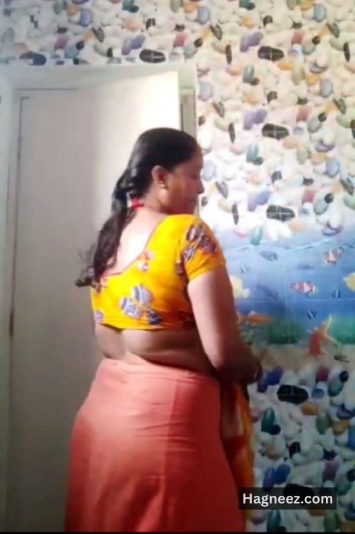mallu aunty saree removing xxx