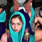 indian onlyfans model ms sethi xxx chudai pics