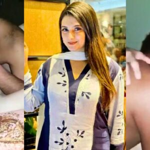34+ Pakistani Randi Ki Chut Chudai Wale Photos