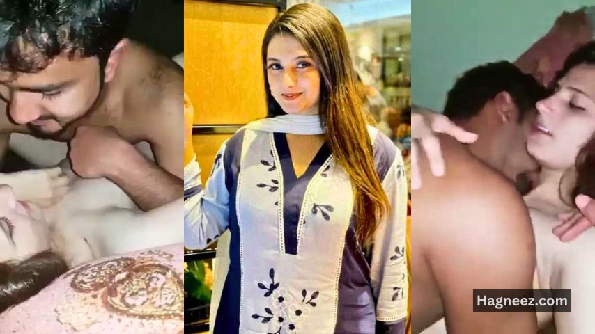 pakistani randi ki chudai images