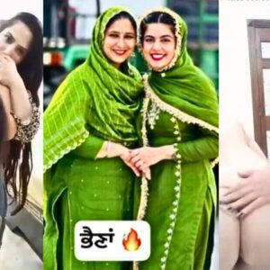 42+ Punjabi Jatti Lesbian Girls Boobs Pressing Nudes
