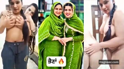 jattni punjabi lesbian girls nude images