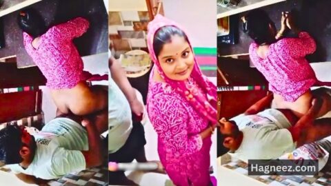 sapna bhabhi ki kitchen me chudai images
