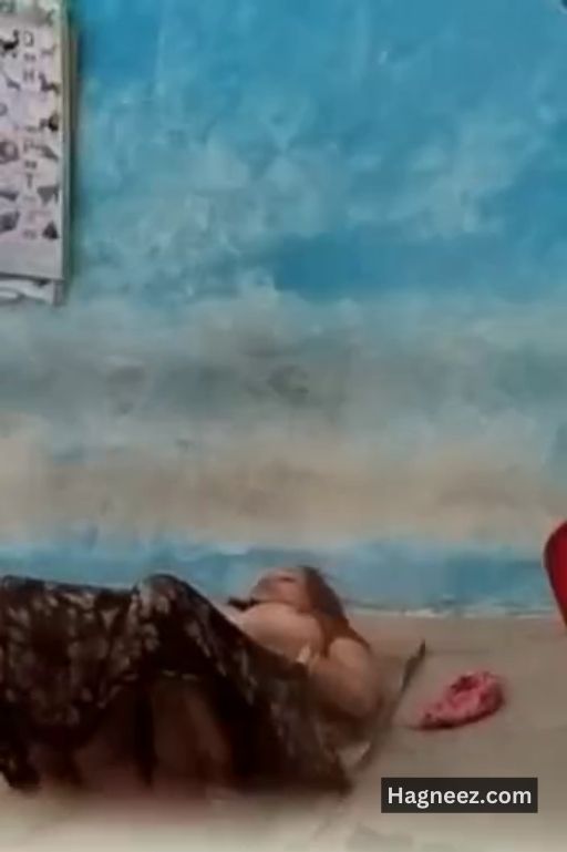 school madam ki chudai