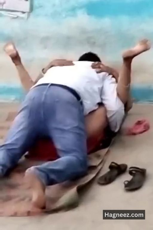 school madam ki chudai