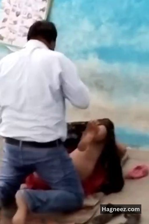 school madam ki chudai