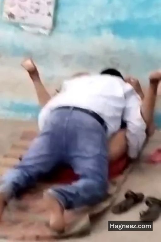 school madam ki chudai