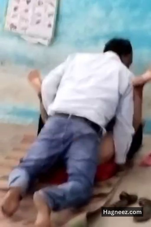 school madam ki chudai