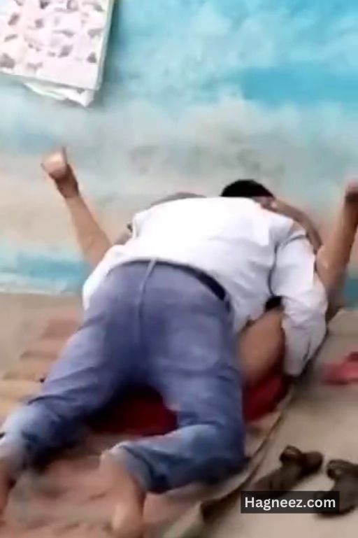 school madam ki chudai