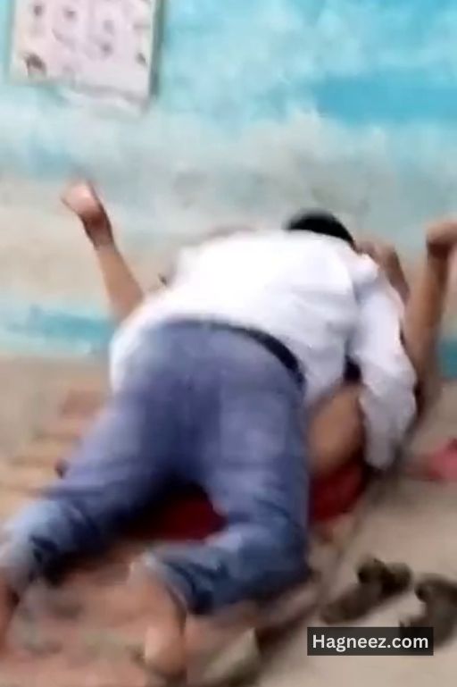 school madam ki chudai