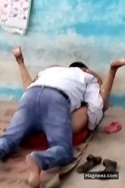 school madam ki chudai