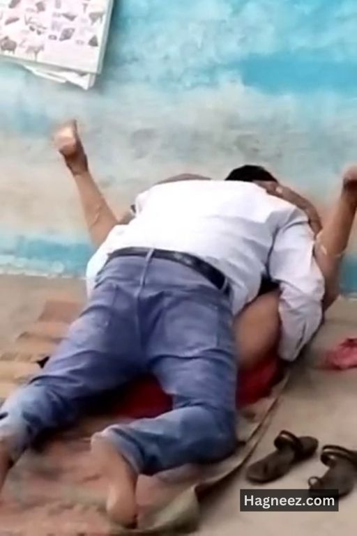 school madam ki chudai