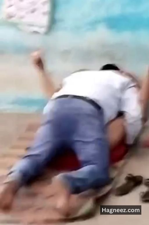 school madam ki chudai