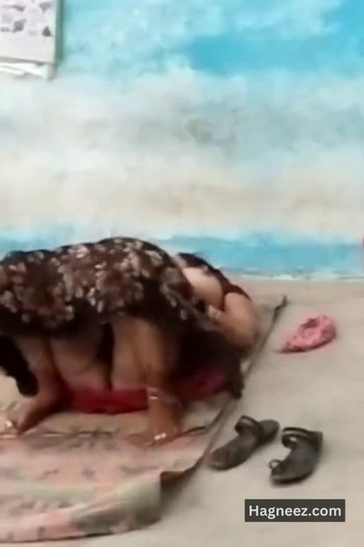 school madam ki chudai