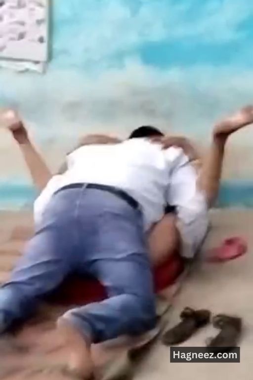 school madam ki chudai