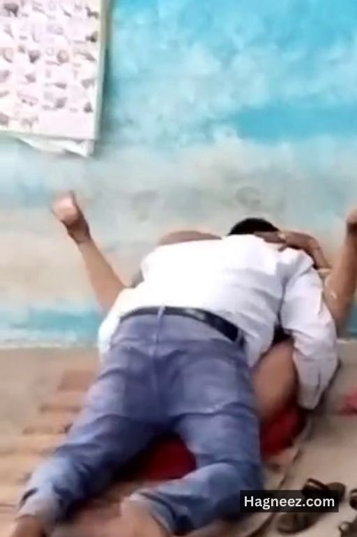 school madam ki chudai