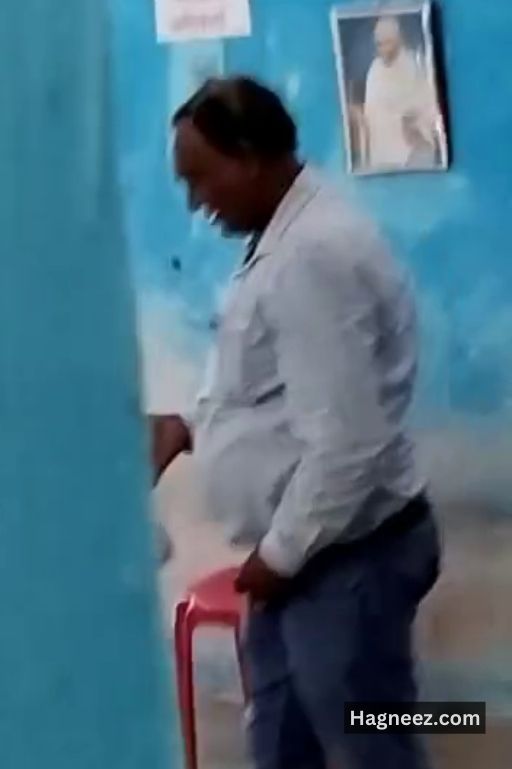 school madam ki chudai