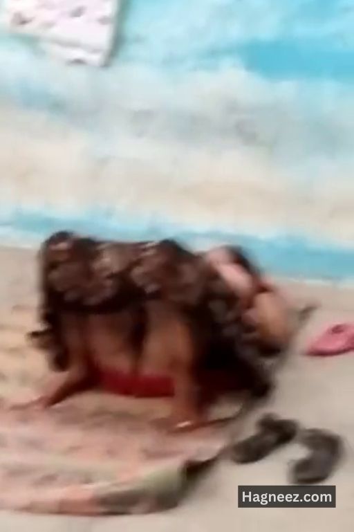 school madam ki chudai