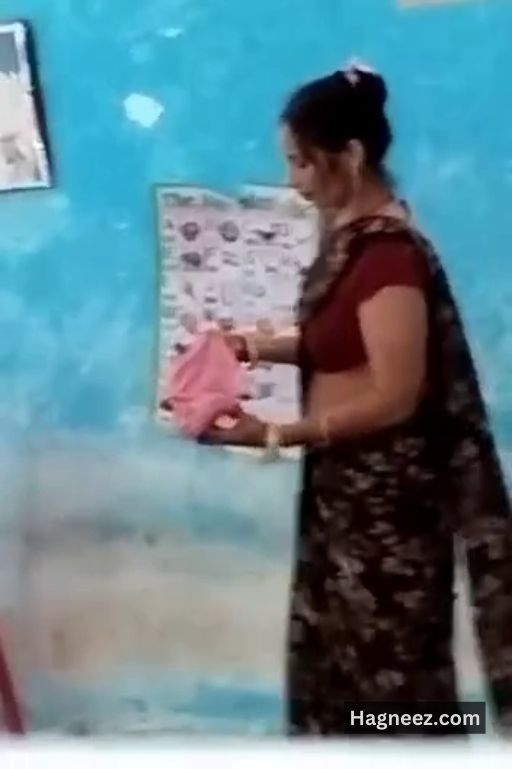 school madam ki chudai