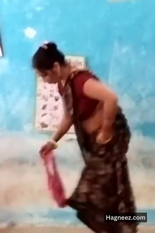 school madam ki chudai