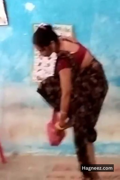 school madam ki chudai