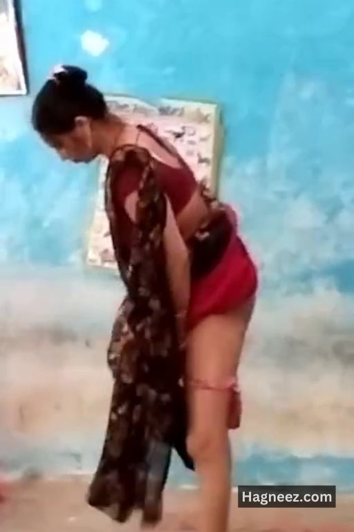 school madam ki chudai